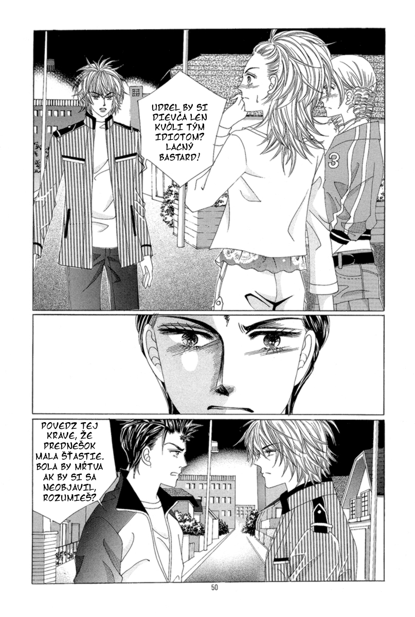 BHOH vol.2 ch.7 13.jpg